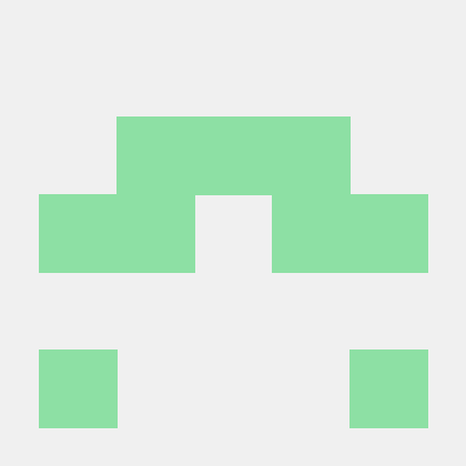 github