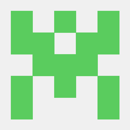 github
