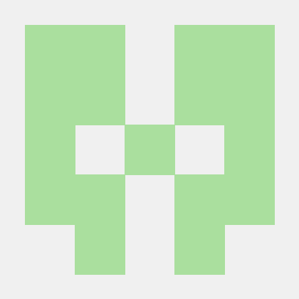 github