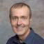 github