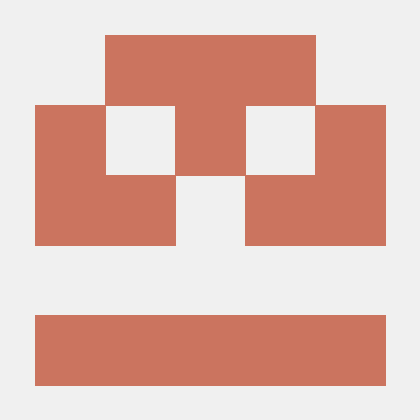 github
