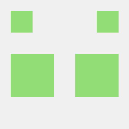github