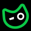 github