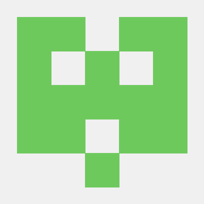 github