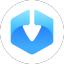 github