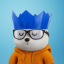 github