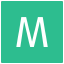 github