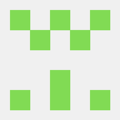 github