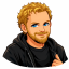 github