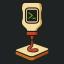 github