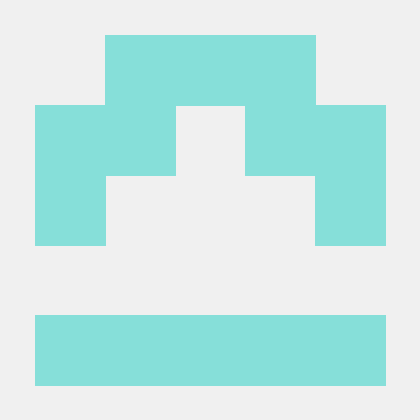 github