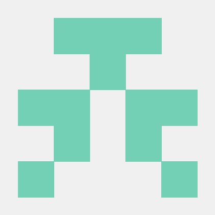 github