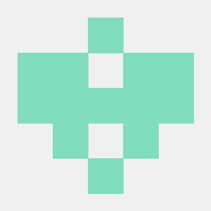 github