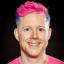 github