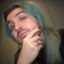 github