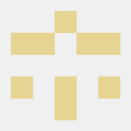 github