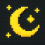 github