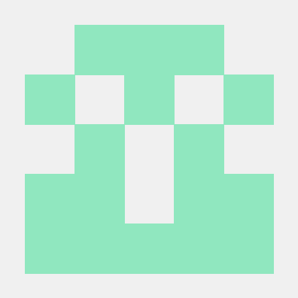 github