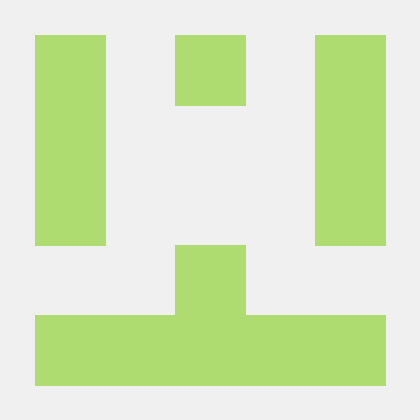 github