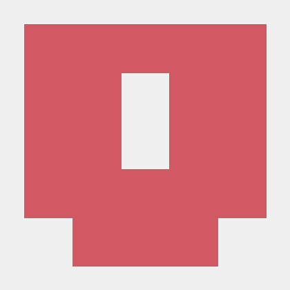 github