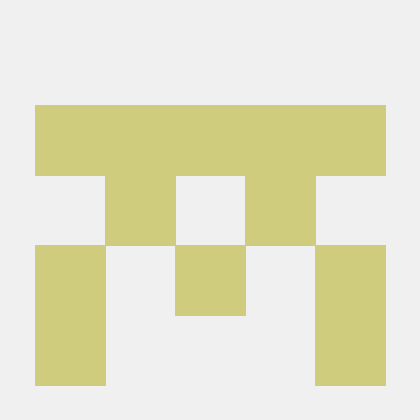 github