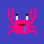 github