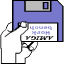 github