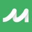 github