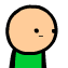 github