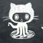 github