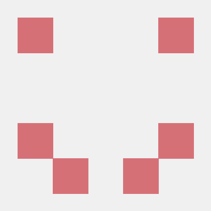 github