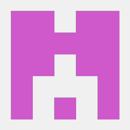github