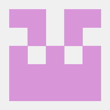 github