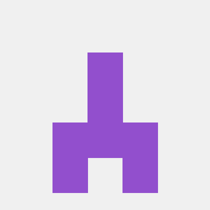 github