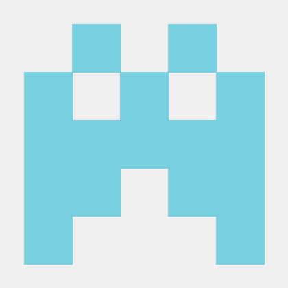 github