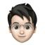 github