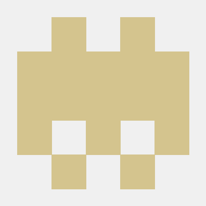 github