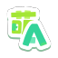 github