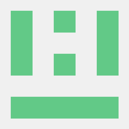 github