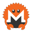 github