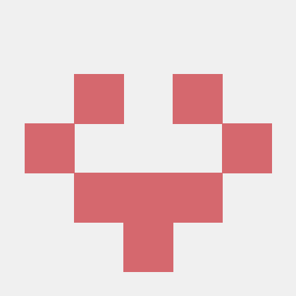 github