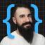 github