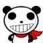 github