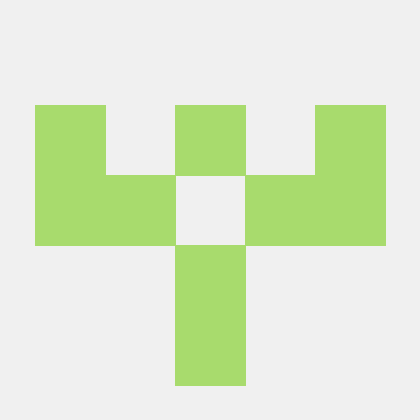 github