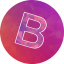 github