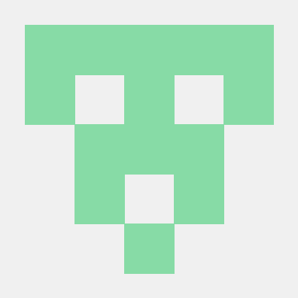 github