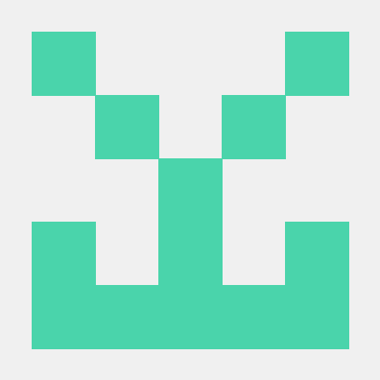 github