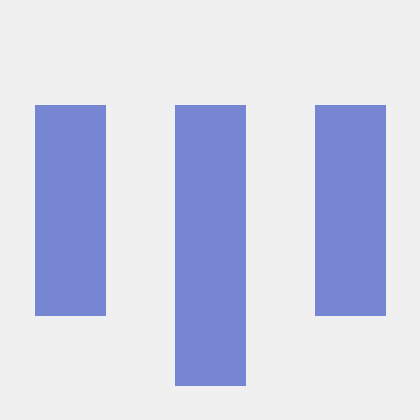 github