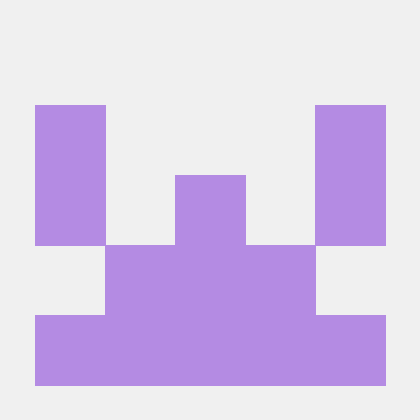 github