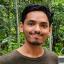 github